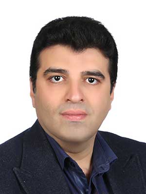 تصویر پروفایل فرشید کشاورزی - قراردادها و دعاوی عمومی مدنی در تهران