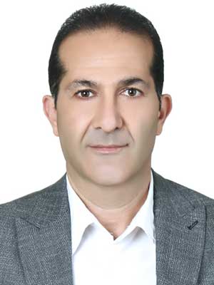 تصویر پروفایل فرشید لیتکوهی - قراردادها و دعاوی عمومی مدنی در چمستان