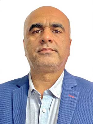 تصویر پروفایل فرشید مولائی - قراردادها و دعاوی عمومی مدنی در رشتخوار