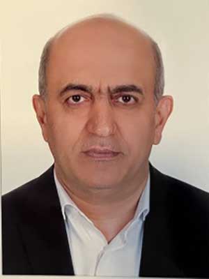 تصویر پروفایل فرشید پورکاویان - قراردادها و دعاوی عمومی مدنی در تهران