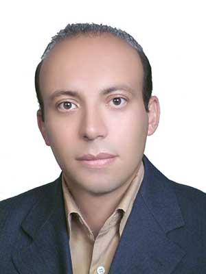 تصویر پروفایل فرشید روئین بخت - قراردادها و دعاوی عمومی مدنی در شیراز