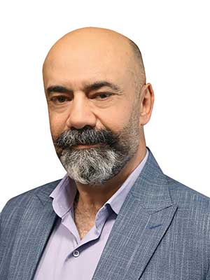 تصویر پروفایل فرشید صفائی دهنوی - قراردادها و دعاوی عمومی مدنی در اصفهان
