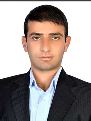 تصویر پروفایل فرشید صف شکن بردجی - قراردادها و دعاوی عمومی مدنی در شیراز