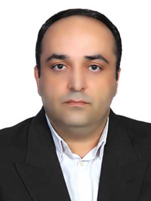 تصویر پروفایل فرشید واحدپور - قراردادها و دعاوی عمومی مدنی در آستارا