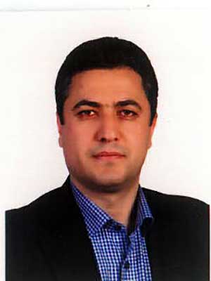 تصویر پروفایل فرشید یزدانی - قراردادها و دعاوی عمومی مدنی در تهران