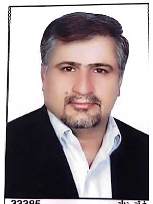 تصویر پروفایل فرشید زنگنه - قراردادها و دعاوی عمومی مدنی در تهران