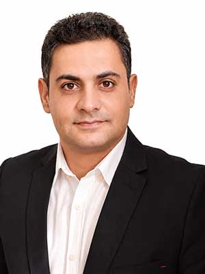 تصویر پروفایل فرتاش درودی - قراردادها و دعاوی عمومی مدنی در زبرخان