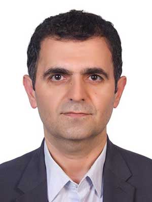 تصویر پروفایل فرزاد عظیمی - قراردادها و دعاوی عمومی مدنی در تهران