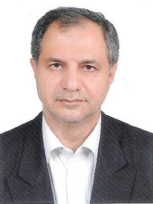 تصویر پروفایل فرزاد باوند - قراردادها و دعاوی عمومی مدنی در ساری