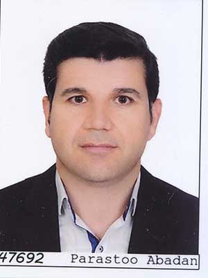تصویر پروفایل فرزاد بهزادی فر - قراردادها و دعاوی عمومی مدنی در اهواز
