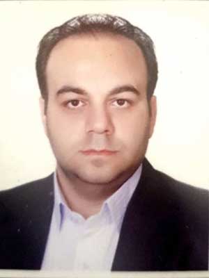 تصویر پروفایل فرزاد داداش زاده - قراردادها و دعاوی عمومی مدنی در تهران