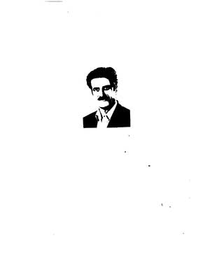 تصویر پروفایل فرزاد دادخواه تهرانی - قراردادها و دعاوی عمومی مدنی در تیران و کرون