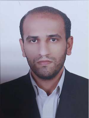 تصویر پروفایل فرزاد دیوسالار - قراردادها و دعاوی عمومی مدنی در تهران
