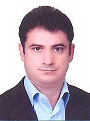 تصویر پروفایل فرزاد ابراهیمی ملکشاه - قراردادها و دعاوی عمومی مدنی در بابل