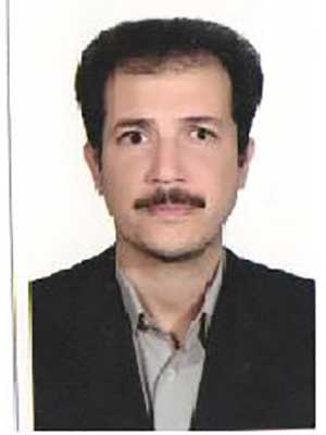 تصویر پروفایل فرزاد عدالتیان شهریاری - قراردادها و دعاوی عمومی مدنی در مشهد