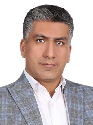 تصویر پروفایل فرزاد قنبری - قراردادها و دعاوی عمومی مدنی در تهران