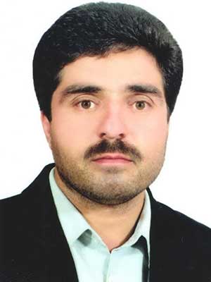 تصویر پروفایل فرزاد حبیبی - قراردادها و دعاوی عمومی مدنی در کرمانشاه