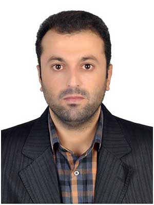 تصویر پروفایل فرزاد حقگوی - قراردادها و دعاوی عمومی مدنی در تبریز