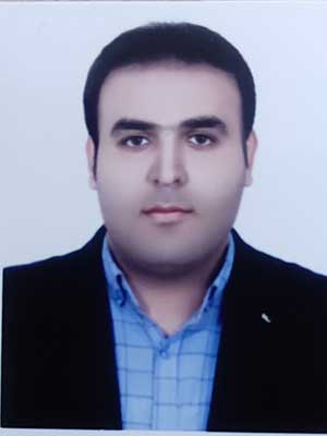 تصویر پروفایل فرزاد حاجی غفوری بوکانی - قراردادها و دعاوی عمومی مدنی در میاندوآب