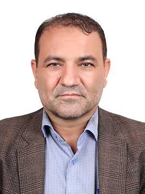 تصویر پروفایل فرزاد حاجی پورطالکوئی - قراردادها و دعاوی عمومی مدنی در رودبارجنوب
