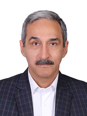تصویر پروفایل فرزاد هاشمی - قراردادها و دعاوی عمومی مدنی در تهران