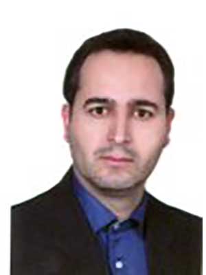 تصویر پروفایل فرزاد حیات نیا - قراردادها و دعاوی عمومی مدنی در ایلام