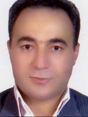 تصویر پروفایل فرزاد جلیلی - قراردادها و دعاوی عمومی مدنی در خوی