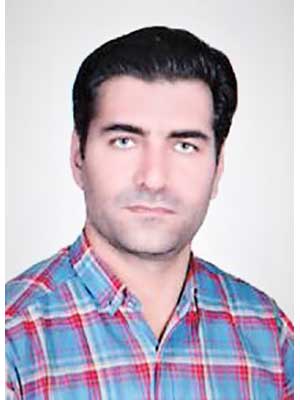 تصویر پروفایل فرزاد خدابنده لو - قراردادها و دعاوی عمومی مدنی در خدابنده