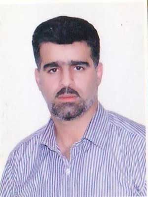 تصویر پروفایل فرزاد ملک محمدی - قراردادها و دعاوی عمومی مدنی در نوشهر
