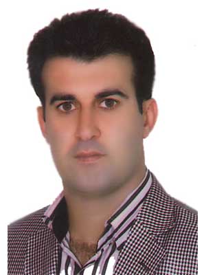 تصویر پروفایل فرزاد ملکی - قراردادها و دعاوی عمومی مدنی در اهواز