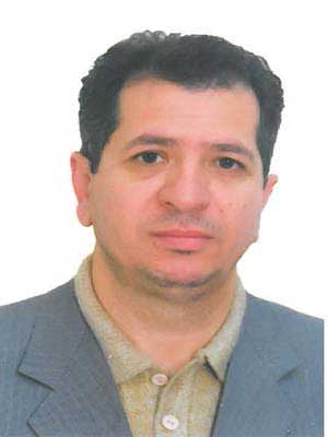 تصویر پروفایل فرزاد مقیمی - قراردادها و دعاوی عمومی مدنی در تبریز