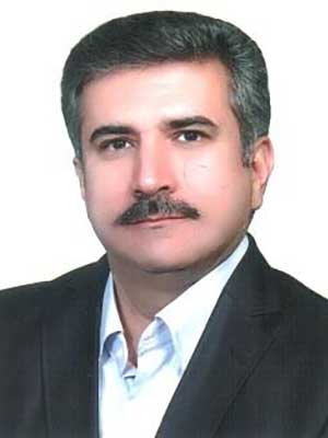 تصویر پروفایل فرزاد محمد زاده - قراردادها و دعاوی عمومی مدنی در مشهد