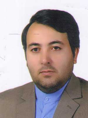 تصویر پروفایل فرزاد محمدی ننه کران - قراردادها و دعاوی عمومی مدنی در اردبیل