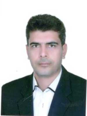 تصویر پروفایل فرزاد محمدشاهی - قراردادها و دعاوی عمومی مدنی در آباده