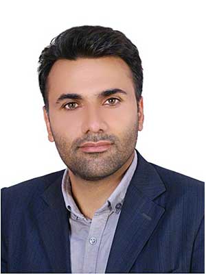 تصویر پروفایل فرزاد مختاری - قراردادها و دعاوی عمومی مدنی در پارس آباد