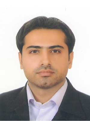 تصویر پروفایل فرزاد مرادی - قراردادها و دعاوی عمومی مدنی در تهران