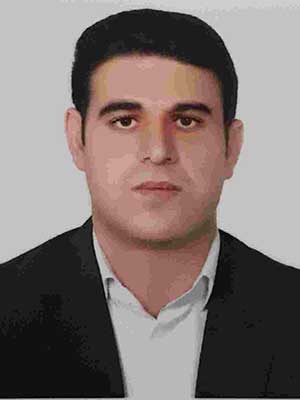 تصویر پروفایل فرزاد نظری - قراردادها و دعاوی عمومی مدنی در سرپل ذهاب