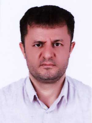 تصویر پروفایل فرزاد رحمانی خواجه لنگی - قراردادها و دعاوی عمومی مدنی در لردگان