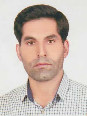 تصویر پروفایل فرزاد رامکی - قراردادها و دعاوی عمومی مدنی در اهواز