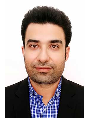 تصویر پروفایل فرزاد راوش - قراردادها و دعاوی عمومی مدنی در شیراز