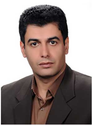 تصویر پروفایل فرزاد صادقی - قراردادها و دعاوی عمومی مدنی در عباس آباد