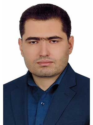 تصویر پروفایل فرزاد صالح امین - قراردادها و دعاوی عمومی مدنی در ارومیه