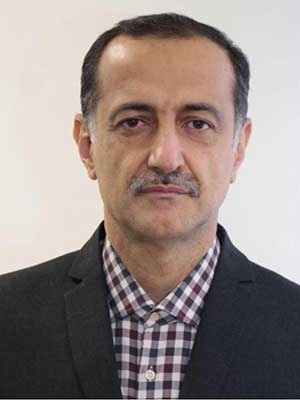 تصویر پروفایل فرزاد شیدفر - قراردادها و دعاوی عمومی مدنی در تهران