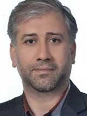تصویر پروفایل فرزاد سلیمانی - قراردادها و دعاوی عمومی مدنی در نسیم شهر