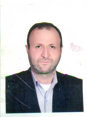 تصویر پروفایل فرزاد تیموری - قراردادها و دعاوی عمومی مدنی در همدان