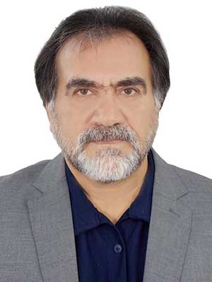 تصویر پروفایل فرزاد زکیان خرم آبادی - قراردادها و دعاوی عمومی مدنی در خرم آباد