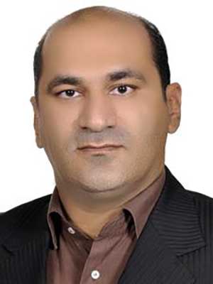 تصویر پروفایل فرزاد زند - قراردادها و دعاوی عمومی مدنی در کرمانشاه