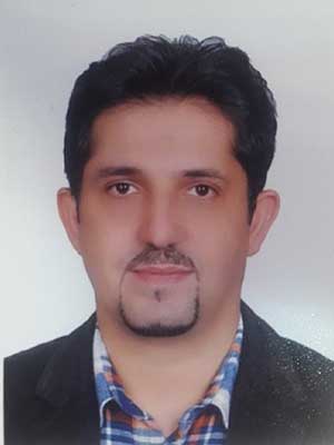 تصویر پروفایل فرزان رسول زاده - قراردادها و دعاوی عمومی مدنی در تهران