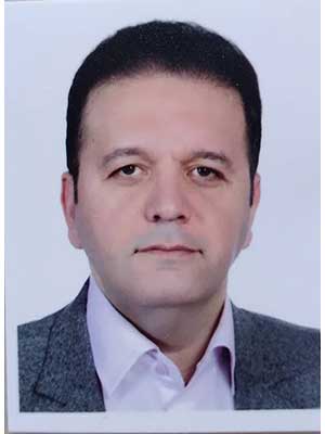 تصویر پروفایل فرزان رضایی لویه - قراردادها و دعاوی عمومی مدنی در تهران