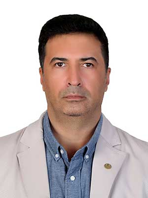 تصویر پروفایل فرزین آهنگری - قراردادها و دعاوی عمومی مدنی در سلماس